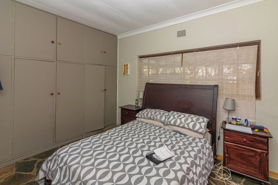 3 Bedroom Property for Sale in Presidentia Free State